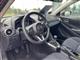 Billede af Mazda 2 1,5 Skyactiv-G Cosmo 90HK 5d 6g