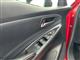 Billede af Mazda 2 1,5 Skyactiv-G Cosmo 90HK 5d 6g