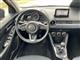 Billede af Mazda 2 1,5 Skyactiv-G Cosmo 90HK 5d 6g