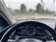 Billede af Mazda 2 1,5 Skyactiv-G Cosmo 90HK 5d 6g