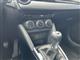 Billede af Mazda 2 1,5 Skyactiv-G Cosmo 90HK 5d 6g
