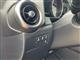 Billede af Mazda 2 1,5 Skyactiv-G Cosmo 90HK 5d 6g