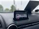 Billede af Mazda 2 1,5 Skyactiv-G Cosmo 90HK 5d 6g