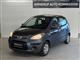 Billede af Hyundai i10 1,2 Comfort 78HK 5d