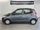 Billede af Hyundai i10 1,2 Comfort 78HK 5d