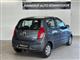 Billede af Hyundai i10 1,2 Comfort 78HK 5d