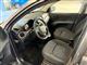 Billede af Hyundai i10 1,2 Comfort 78HK 5d