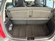 Billede af Hyundai i10 1,2 Comfort 78HK 5d