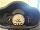 Billede af Hyundai i10 1,2 Comfort 78HK 5d