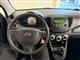 Billede af Hyundai i10 1,2 Comfort 78HK 5d