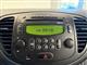 Billede af Hyundai i10 1,2 Comfort 78HK 5d