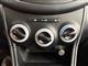 Billede af Hyundai i10 1,2 Comfort 78HK 5d