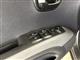 Billede af Hyundai i10 1,2 Comfort 78HK 5d