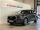 Billede af Mazda CX-30 2,0 Skyactiv-G  Mild hybrid Sky 150HK 5d 6g