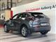 Billede af Mazda CX-30 2,0 Skyactiv-G  Mild hybrid Sky 150HK 5d 6g