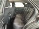 Billede af Mazda CX-30 2,0 Skyactiv-G  Mild hybrid Sky 150HK 5d 6g