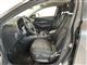 Billede af Mazda CX-30 2,0 Skyactiv-G  Mild hybrid Sky 150HK 5d 6g