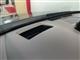 Billede af Mazda CX-30 2,0 Skyactiv-G  Mild hybrid Sky 150HK 5d 6g