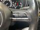 Billede af Mazda CX-30 2,0 Skyactiv-G  Mild hybrid Sky 150HK 5d 6g