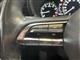 Billede af Mazda CX-30 2,0 Skyactiv-G  Mild hybrid Sky 150HK 5d 6g