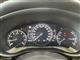 Billede af Mazda CX-30 2,0 Skyactiv-G  Mild hybrid Sky 150HK 5d 6g