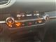 Billede af Mazda CX-30 2,0 Skyactiv-G  Mild hybrid Sky 150HK 5d 6g