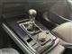 Billede af Mazda CX-30 2,0 Skyactiv-G  Mild hybrid Sky 150HK 5d 6g