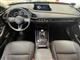 Billede af Mazda CX-30 2,0 Skyactiv-G  Mild hybrid Sky 150HK 5d 6g