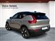 Billede af Volvo XC40 Recharge Extended Range Ultimate 252HK 5d Aut.