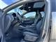 Billede af Volvo XC40 Recharge Extended Range Ultimate 252HK 5d Aut.
