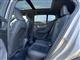 Billede af Volvo XC40 Recharge Extended Range Ultimate 252HK 5d Aut.