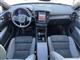 Billede af Volvo XC40 Recharge Extended Range Ultimate 252HK 5d Aut.