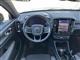 Billede af Volvo XC40 Recharge Extended Range Ultimate 252HK 5d Aut.
