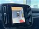 Billede af Volvo XC40 Recharge Extended Range Ultimate 252HK 5d Aut.