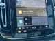 Billede af Volvo XC40 Recharge Extended Range Ultimate 252HK 5d Aut.