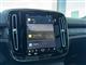 Billede af Volvo XC40 Recharge Extended Range Ultimate 252HK 5d Aut.