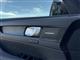 Billede af Volvo XC40 Recharge Extended Range Ultimate 252HK 5d Aut.