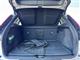 Billede af Volvo XC40 Recharge Extended Range Ultimate 252HK 5d Aut.