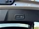 Billede af Volvo XC40 Recharge Extended Range Ultimate 252HK 5d Aut.