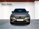 Billede af Volvo XC40 Recharge Extended Range Ultimate 252HK 5d Aut.