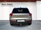 Billede af Volvo XC40 Recharge Extended Range Ultimate 252HK 5d Aut.