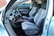 Billede af Skoda Enyaq iV 80 EL 204HK 5d Aut.