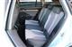 Billede af Skoda Enyaq iV 80 EL 204HK 5d Aut.