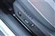 Billede af Skoda Enyaq iV 80 EL 204HK 5d Aut.