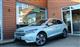 Billede af Skoda Enyaq iV 80 EL 204HK 5d Aut.