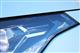Billede af Skoda Enyaq iV 80 EL 204HK 5d Aut.
