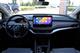Billede af Skoda Enyaq iV 80 EL 204HK 5d Aut.