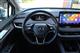 Billede af Skoda Enyaq iV 80 EL 204HK 5d Aut.