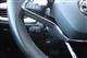 Billede af Skoda Enyaq iV 80 EL 204HK 5d Aut.