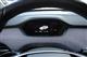 Billede af Skoda Enyaq iV 80 EL 204HK 5d Aut.